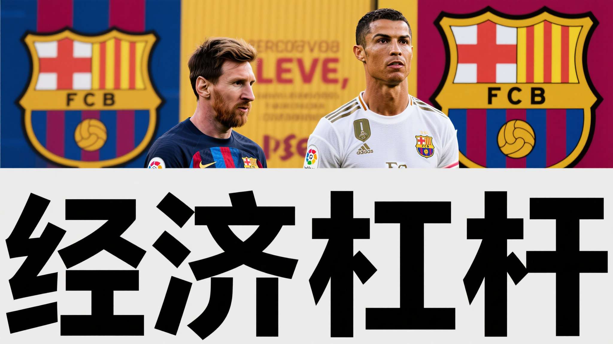 每体：拉菲尼亚向巴萨坦露未来疑虑 俱乐部坚信