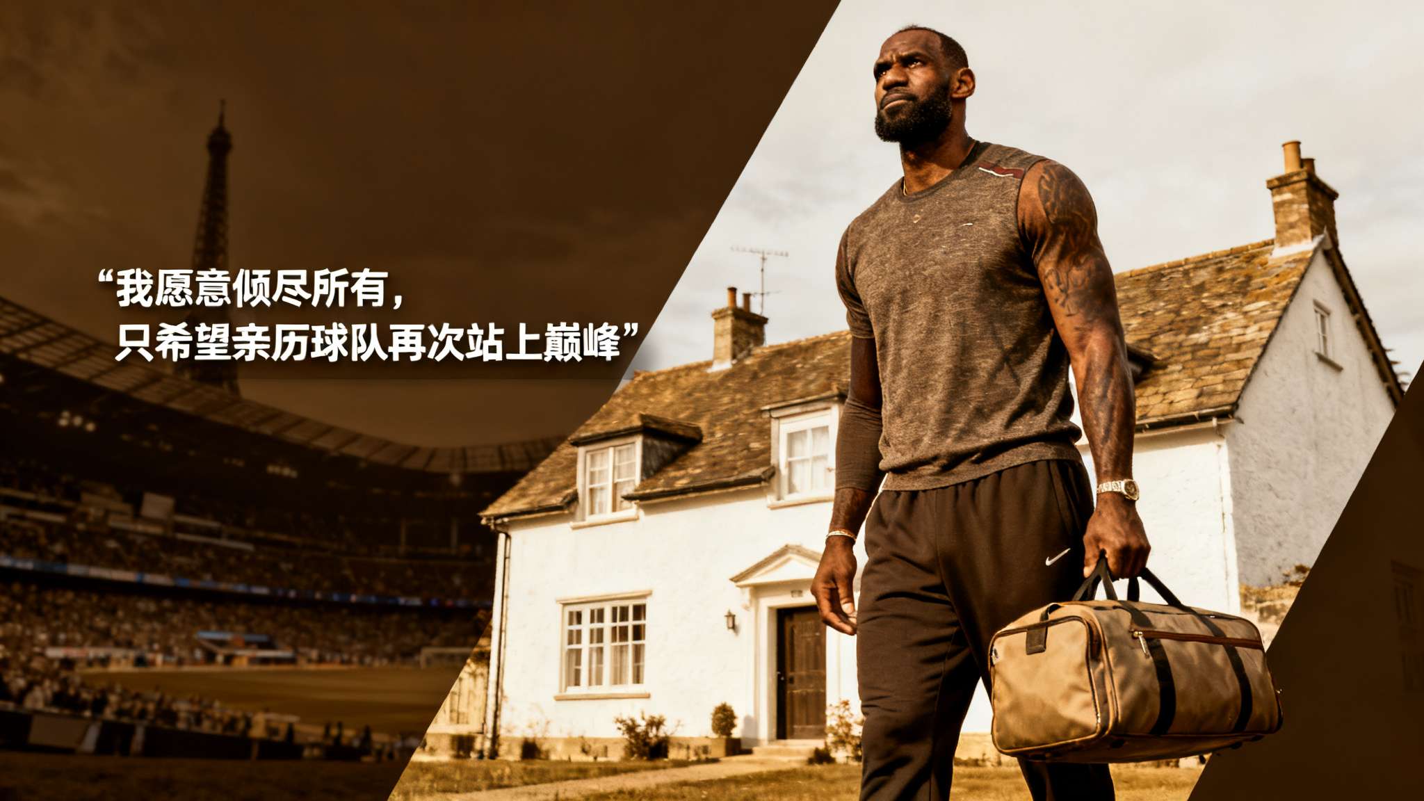 英格兰联赛杯八强对阵出炉