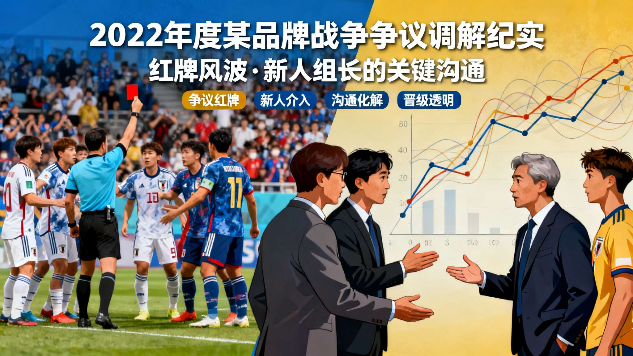 中国裁判马宁